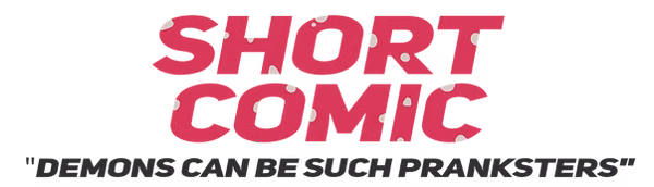 TITLE - logo.png